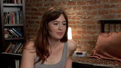 Anal Asset - upornia.com