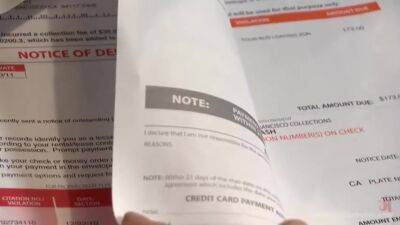 Anal Asset - upornia.com