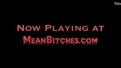 Spencer Scott - Femdom - Ass Worship - Spencer Scott - upornia.com