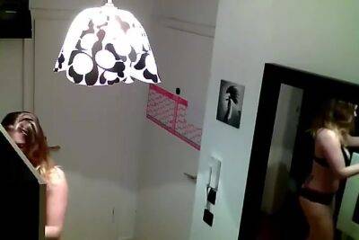 Wertlose Hure - upornia.com