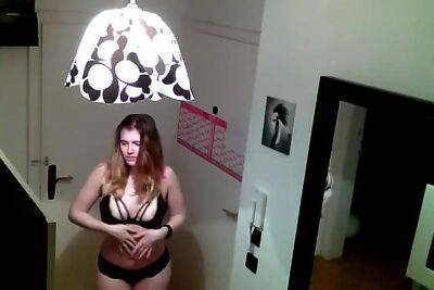 Wertlose Hure - upornia.com