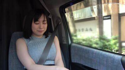 0001496_Japanese_Censored_MGS_19min - upornia.com - Japan