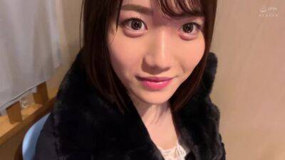 0001494_Japanese_Censored_MGS_19min - upornia.com - Japan