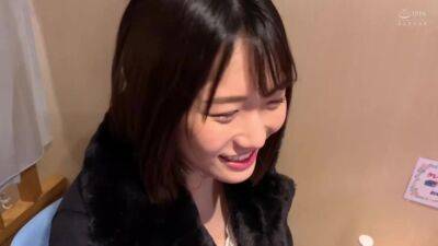 0001494_Japanese_Censored_MGS_19min - upornia.com - Japan