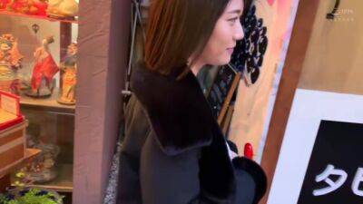 0001494_Japanese_Censored_MGS_19min - upornia.com - Japan