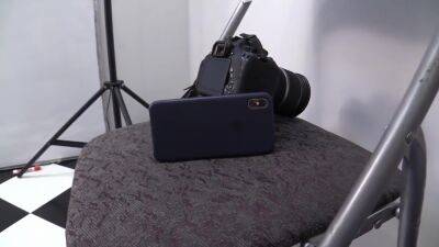 Sumiko Vs Kat - upornia.com