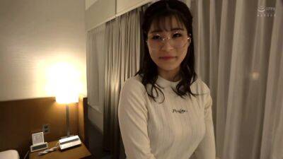 0001482_Japanese_Censored_MGS_19min - upornia.com - Japan