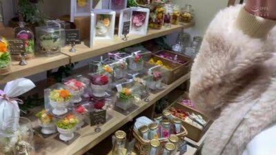 0001482_Japanese_Censored_MGS_19min - upornia.com - Japan