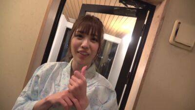 0001470_Japanese_Censored_MGS_19min - upornia.com - Japan