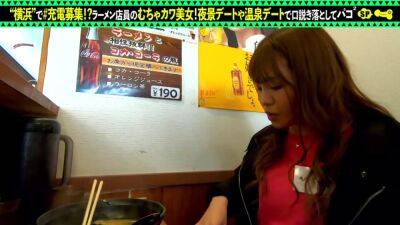 0001470_Japanese_Censored_MGS_19min - upornia.com - Japan