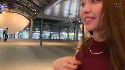 0001478_Japanese_Censored_MGS_19min - upornia.com - Japan