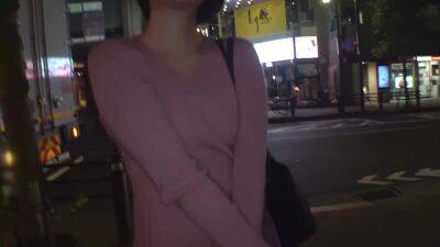 0001458_Japanese_Censored_MGS_19min - upornia.com - Japan