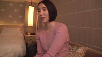 0001458_Japanese_Censored_MGS_19min - upornia.com - Japan