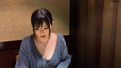 0001490_Japanese_Censored_MGS_19min - upornia.com - Japan