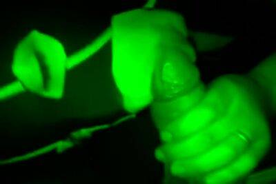 Fumando Crack Para Despues Echarle Humo En Es Verga Gorda Y Rica - upornia.com