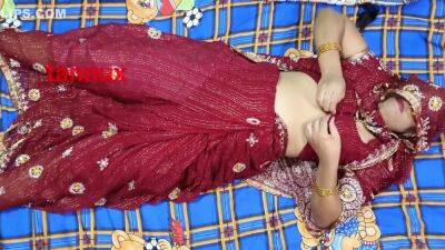 Desi Bhabi Fuck With Boyfriend - hclips.com