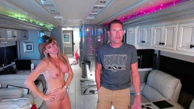 Dddtraveler January-05-2021 04-53-08 Webca - hclips.com