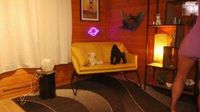 Backstage #99 (free Version) - hclips.com