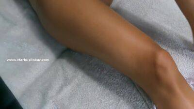 Real Pov Massage 16 Min - hclips.com