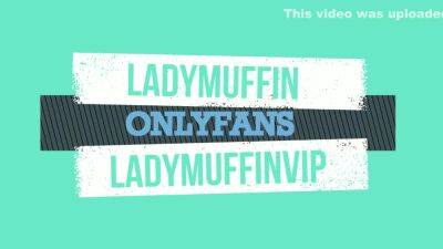 Il Mio Video-30 - hclips.com