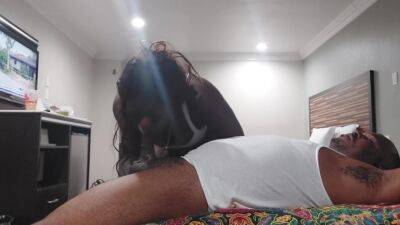 Shes A Toe Curler - hclips.com