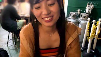 0001513_Japanese_Censored_MGS_19min - upornia.com - Japan