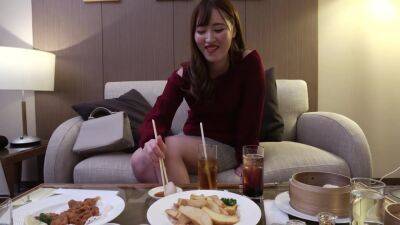 0001502_Japanese_Censored_MGS_19min - upornia.com - Japan