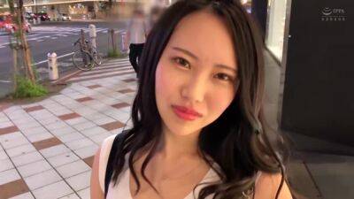 0001504_Japanese_Censored_MGS_19min - upornia.com - Japan