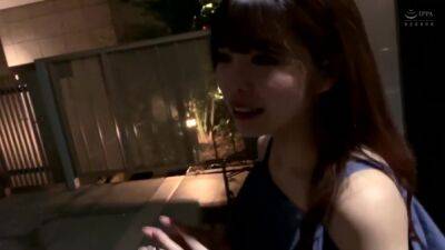 0001512_Japanese_Censored_MGS_19min - upornia.com - Japan