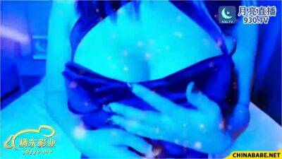 Astonishing Porn Video Big Tits Check Show - upornia.com