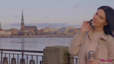 Take Me Home With Matty And On Pornhd - Simon Kitty - hclips.com