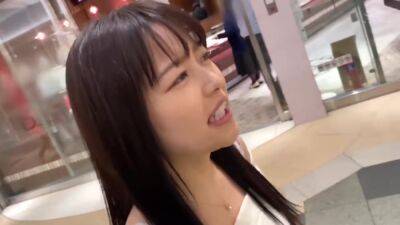 0001519_Japanese_Censored_MGS_19min - upornia.com - Japan