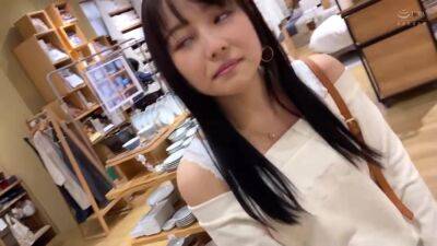 0001519_Japanese_Censored_MGS_19min - upornia.com - Japan