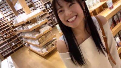 0001519_Japanese_Censored_MGS_19min - upornia.com - Japan