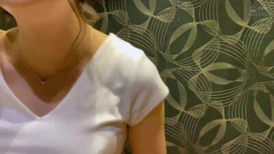 0001521_Japanese_Censored_MGS_19min - upornia.com - Japan