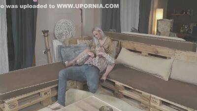 Cheating Wives: Stripping For - upornia.com