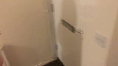 Rewarded With A Blowjob - upornia.com