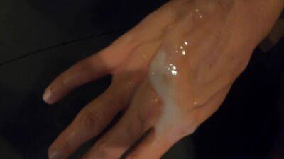 Draining Multiple Loads Of Cum On My Stepsister - Cumshot Compilation - upornia.com