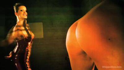 Bitch Better Lick My Honey, Part 1 - upornia.com