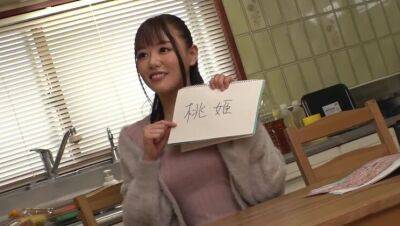 \u8fd1\u6240\u306e\u4eba\u59bb\u306b\u5229\u5c3f\u5264\u5165\u308a\u306e\u98f2\u307f\u7269\u3092\u98f2\u307e\u305b\u30c8\u30a4\u30ec\u3092\u5c01\u9396\uff01 \u8997\u304b\u308c\u3066\u3044\u308b\u3068\u3082\u77e5\u3089\u305a\u30b8\u30e7\u30dc\u30b8\u30e7\u - xxxfiles.com - Japan