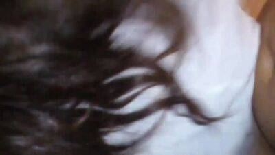 COMPILATION ECHO IN LAS PALMAS - veryfreeporn.com