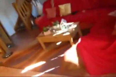 Outdoor Pissen - hclips.com