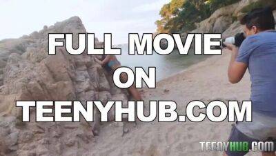 Come Here Papi Anya Krey - veryfreeporn.com