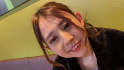 0001538_Japanese_Censored_MGS_19min - upornia.com - Japan