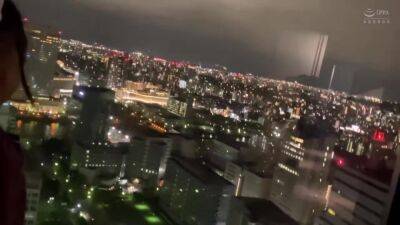 0001541_Japanese_Censored_MGS_19min - upornia.com - Japan