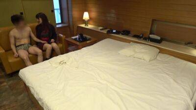 0001551_Japanese_Censored_MGS_19min - upornia.com - Japan