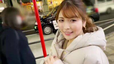 0001535_Japanese_Censored_MGS_19min - upornia.com - Japan