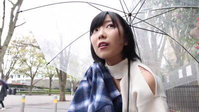 0001569_Japanese_Censored_MGS_19min - upornia.com - Japan