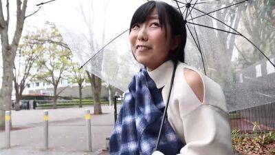 0001569_Japanese_Censored_MGS_19min - upornia.com - Japan