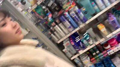 0001548_Japanese_Censored_MGS_19min - upornia.com - Japan